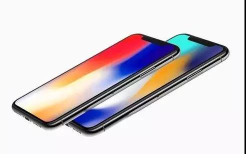 【福利】充值短信送iPhone X，活動(dòng)火熱進(jìn)行中....