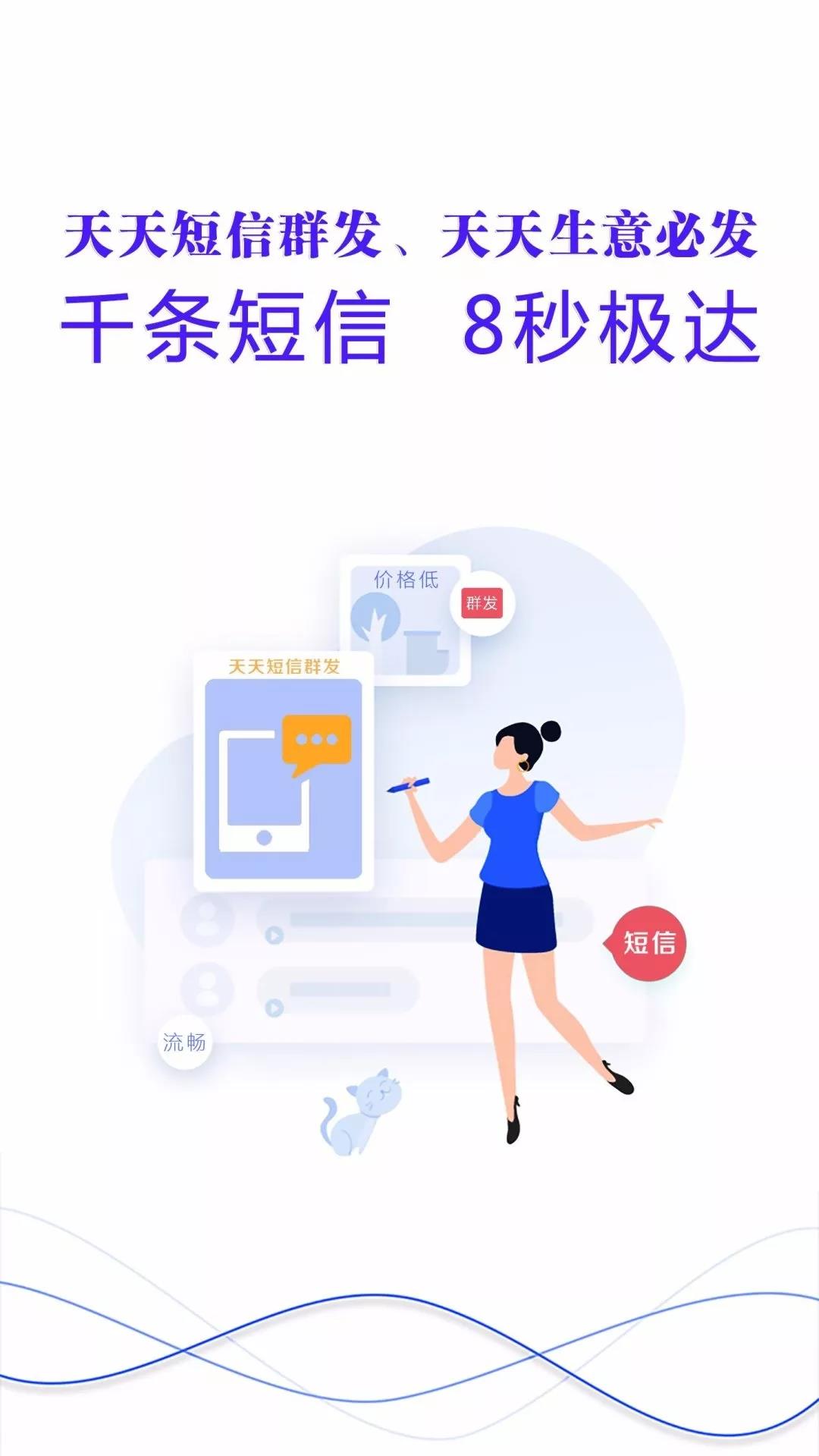 微信圖片_20191014151000.jpg