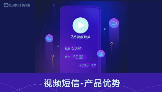 圖片9.jpg