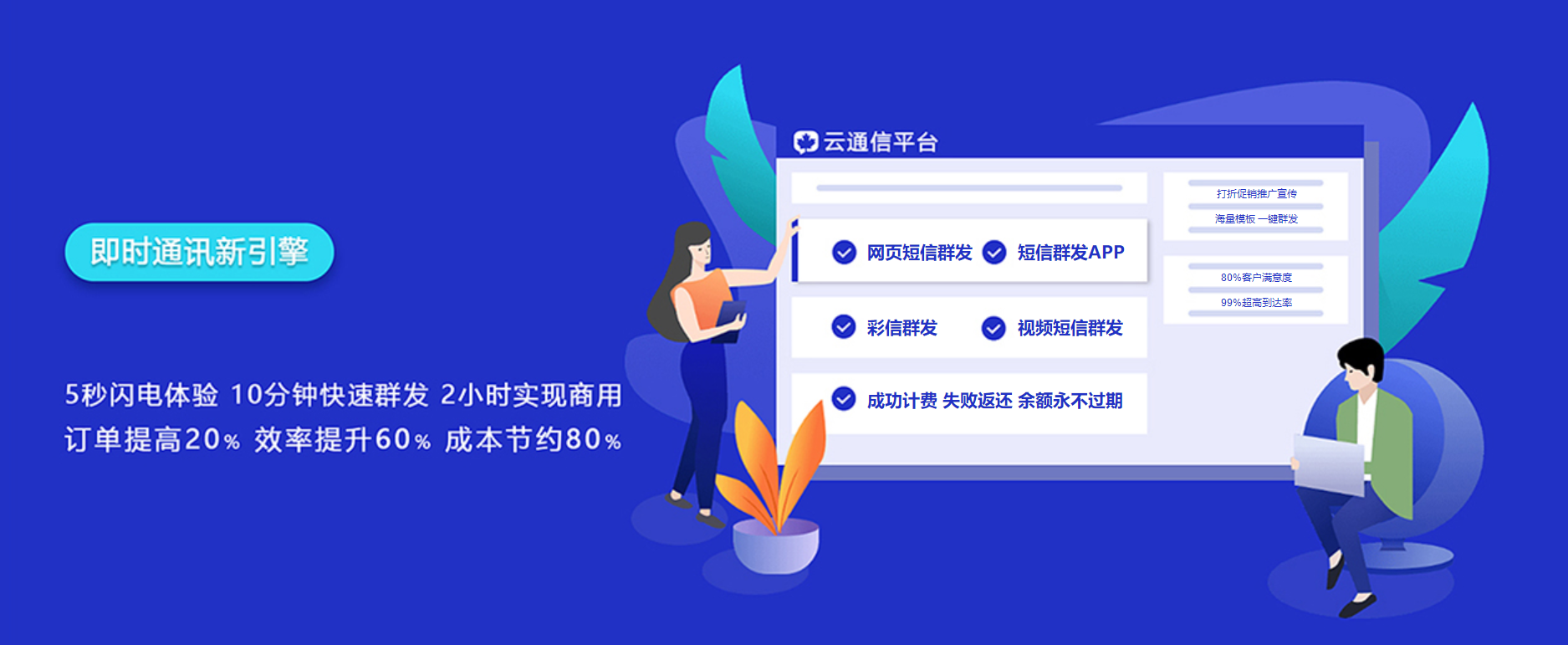 圖片11.png