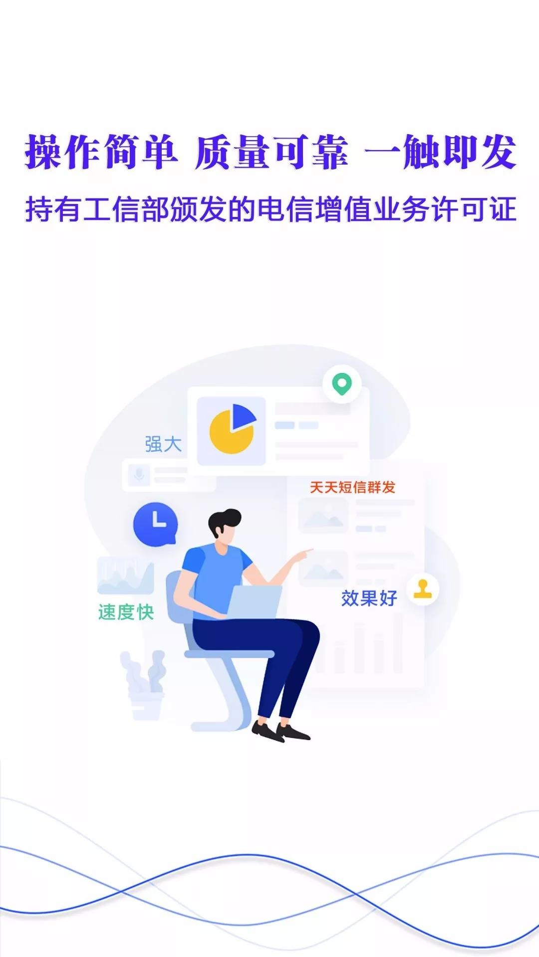 微信圖片_20191014151403.jpg