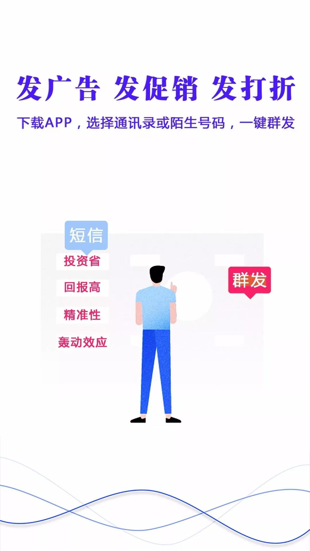 微信圖片_20191014151434.jpg