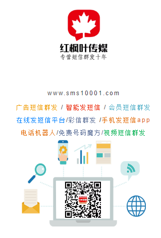 QQ圖片20191014151510.png
