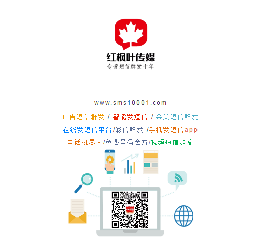 QQ圖片20191111174943.png