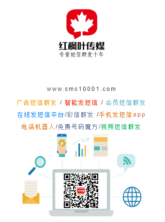 QQ圖片20191119143319.png