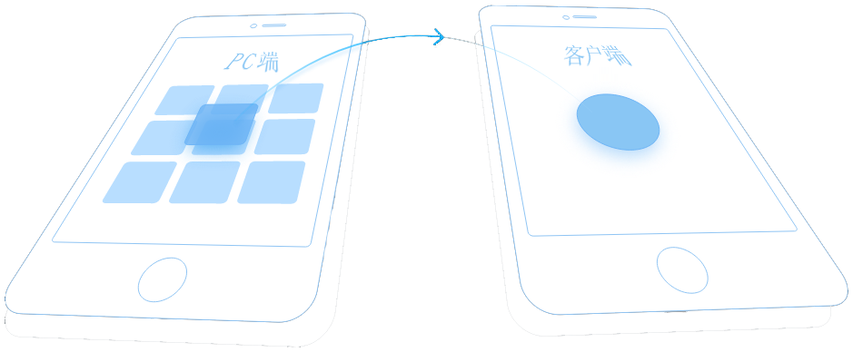 圖片3.png