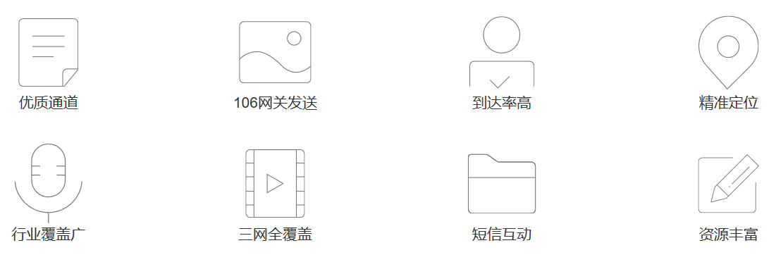 圖片1.png