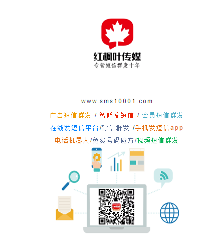 QQ圖片20191224112650.png