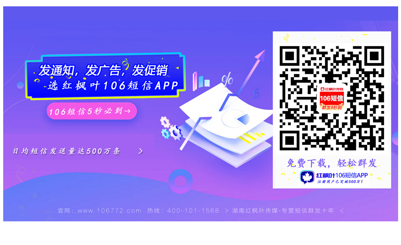 圖片3.png