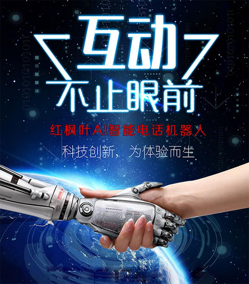QQ圖片20190316144958.jpg