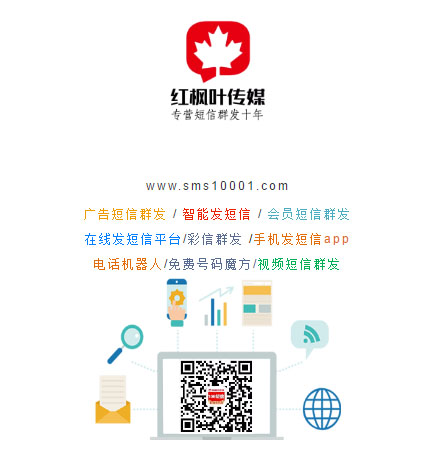 QQ圖片20190702113004.jpg