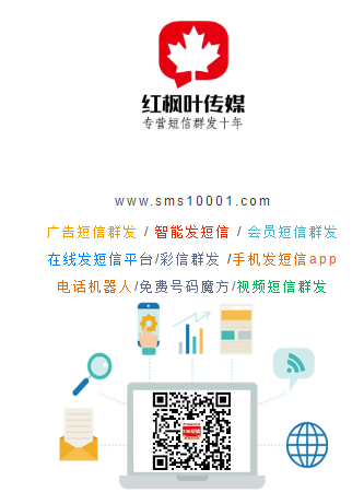 QQ圖片20190723152006.png