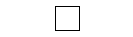 微信圖片_20190725141545.gif 微信圖片_20190725141545.gif