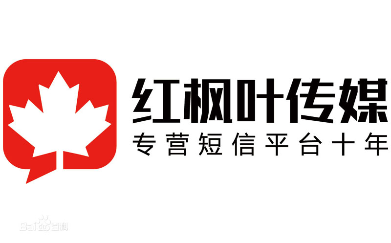 圖片58.jpg