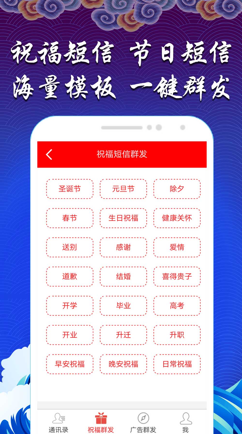 圖片23.jpg