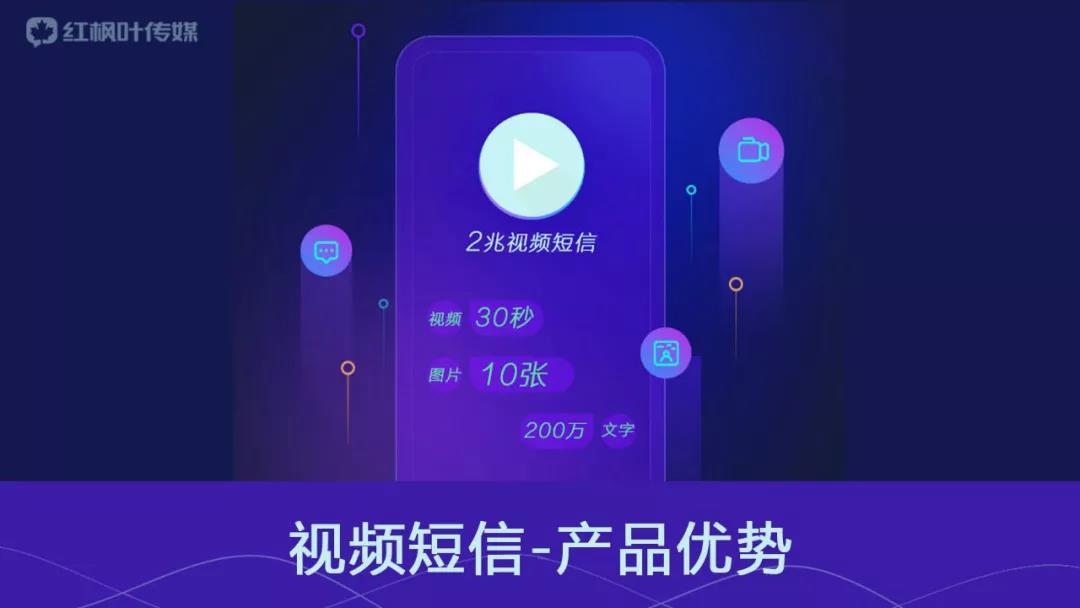 微信圖片_20190715110201.jpg 微信圖片_20190715110201.jpg
