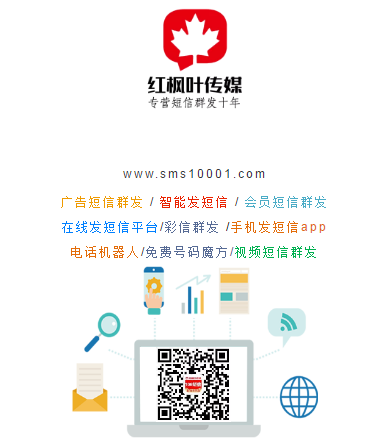 QQ圖片20190813153344.png