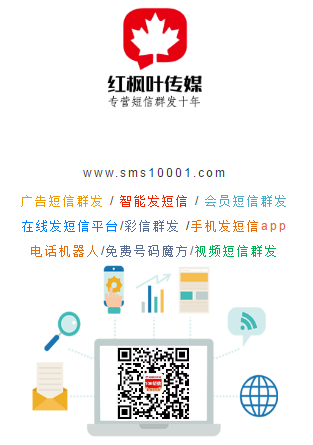 QQ圖片20190801101700.png