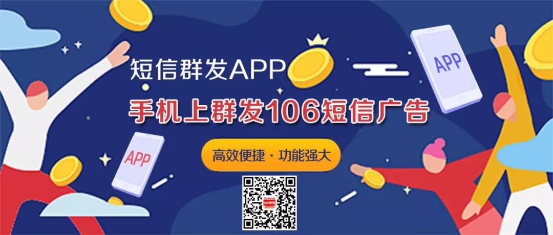 微信圖片_20190801101605.jpg