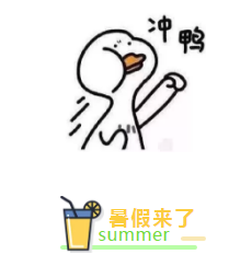 QQ圖片20190702112614.png