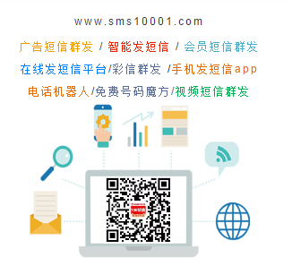 QQ圖片20190912160819.png