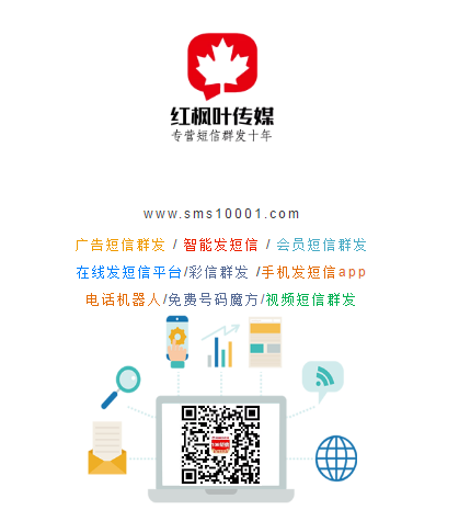 QQ圖片20190923175847.png