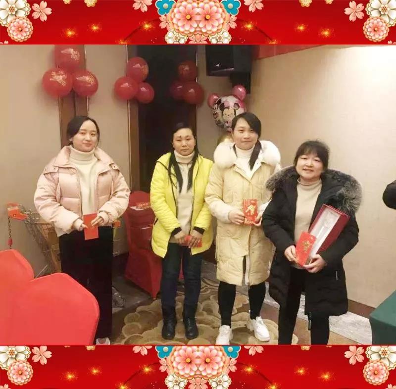 微信圖片_20200120090316.jpg