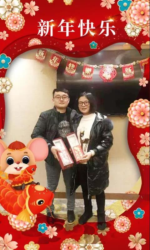 微信圖片_20200120090458.jpg