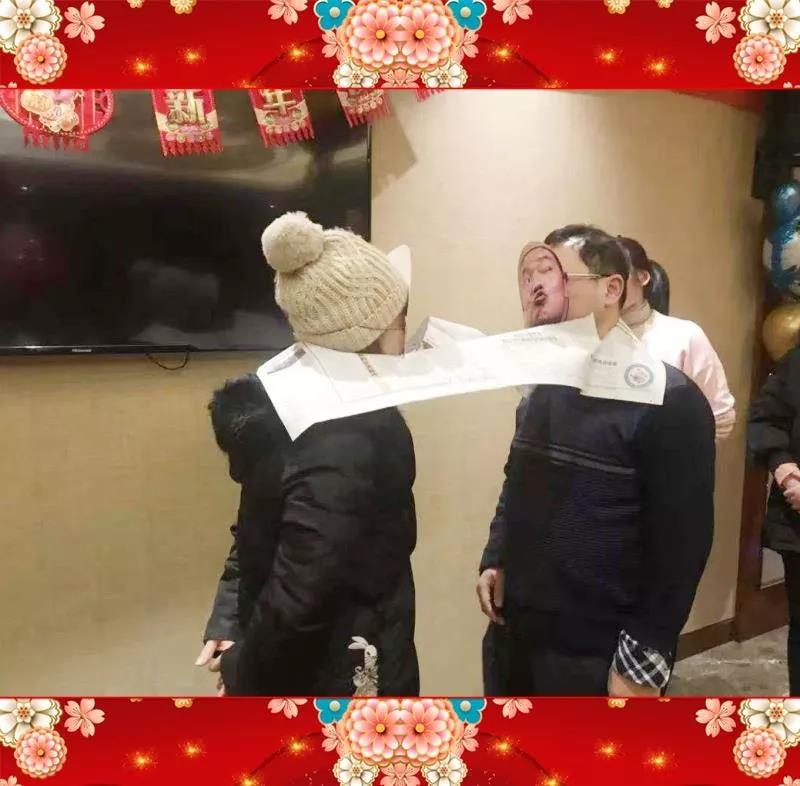 微信圖片_20200120091409.jpg