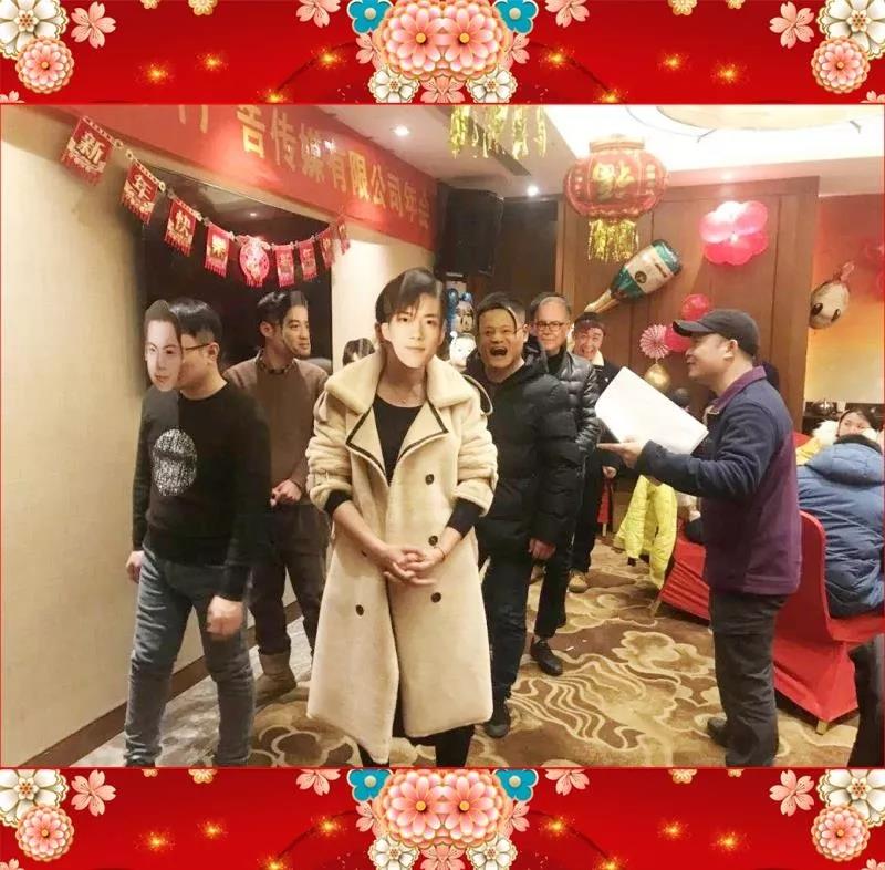 微信圖片_20200120091158.jpg