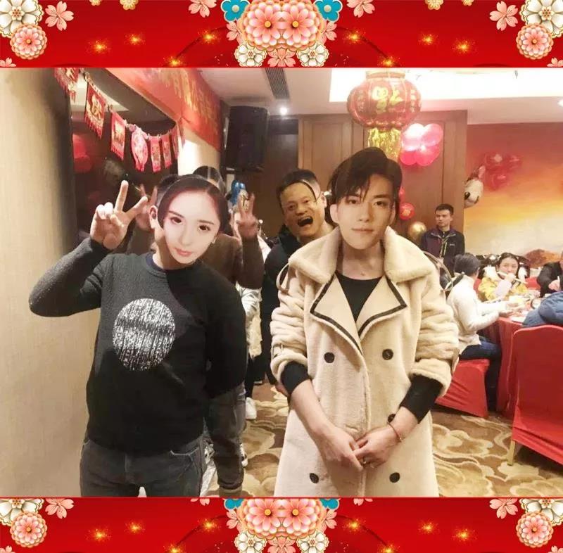 微信圖片_20200120091221.jpg
