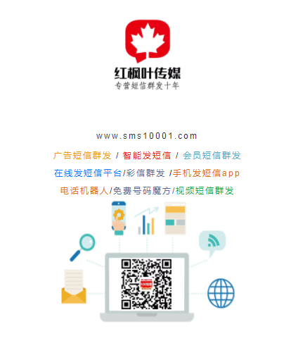QQ圖片20200113090913.png