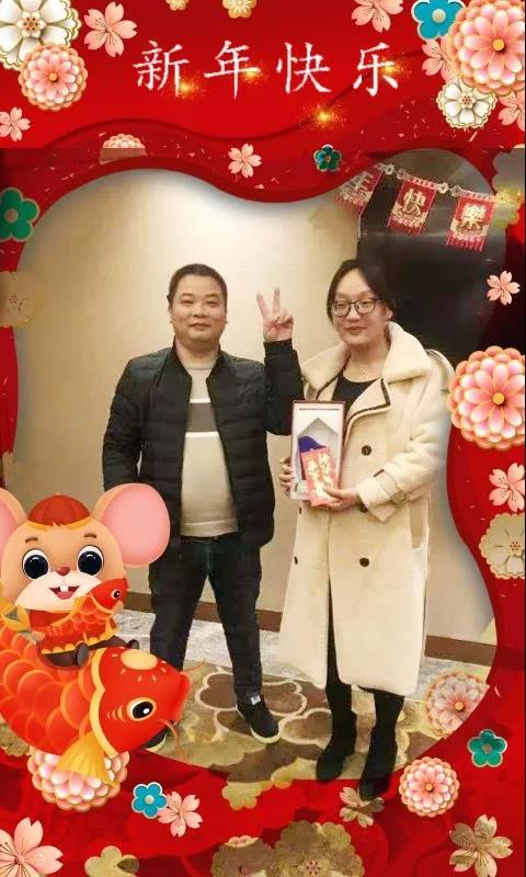 微信圖片_20200120090549.jpg
