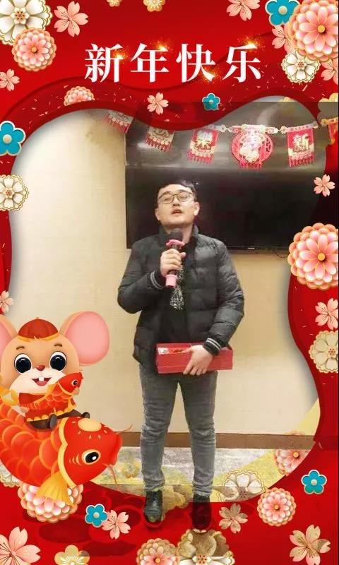微信圖片_20200120090438.jpg