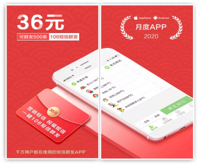 87897d57b838cc5e[1].png