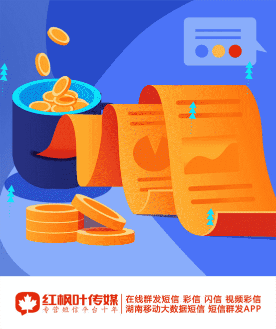 圖片1