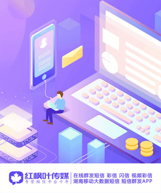 未標(biāo)題-1