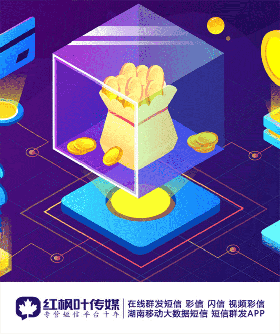 圖片1