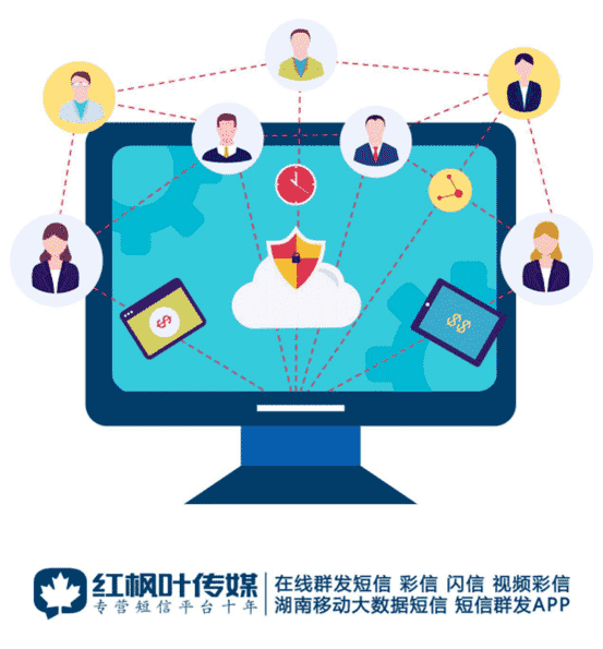 未標題-1