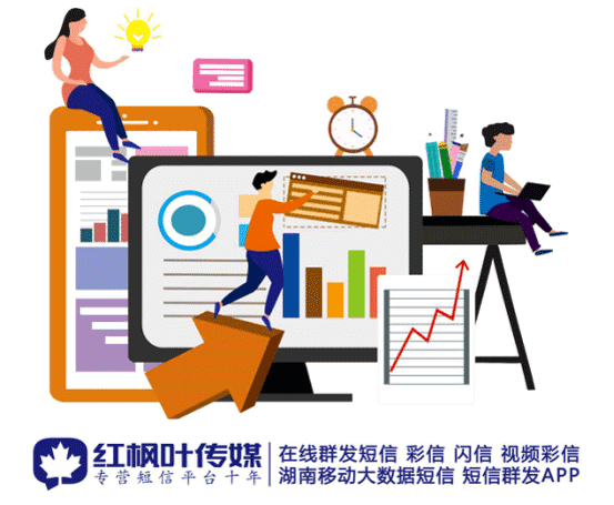 未標(biāo)題-1