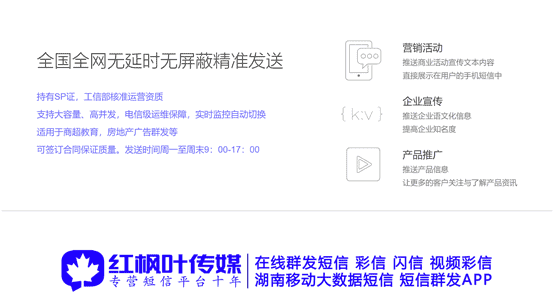 圖片1