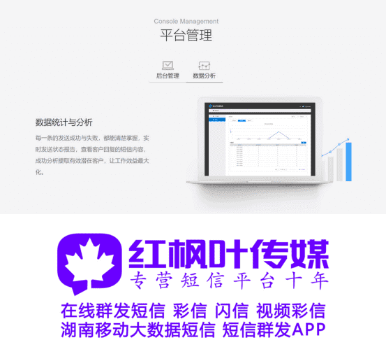 未標(biāo)題-3