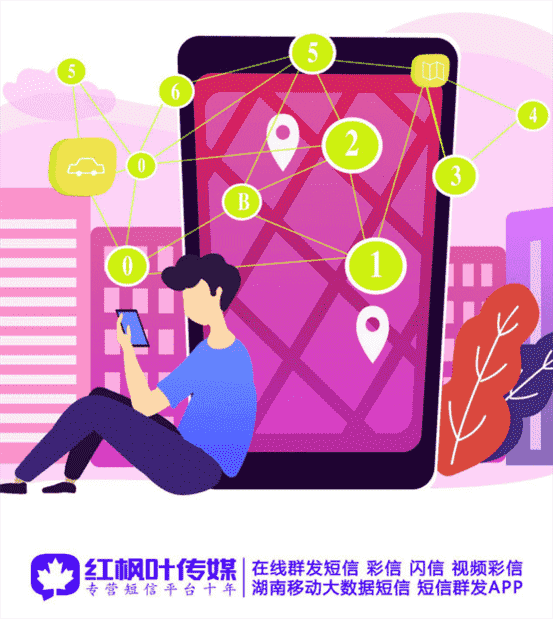 未標題-1