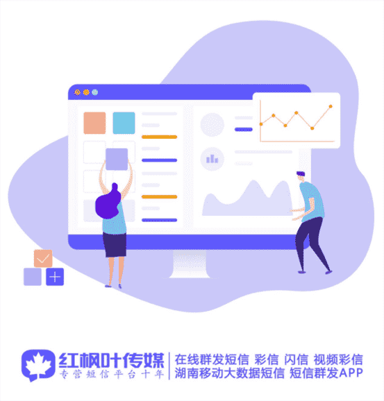 未標(biāo)題-1