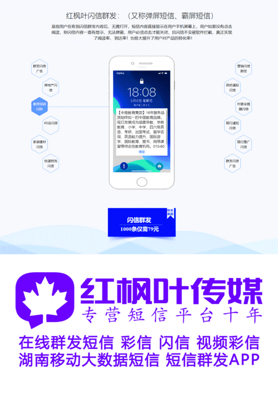 圖片1