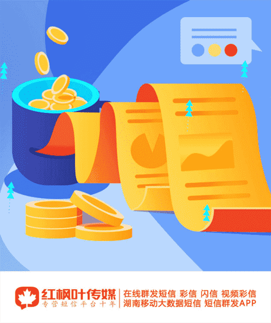 未標題-1
