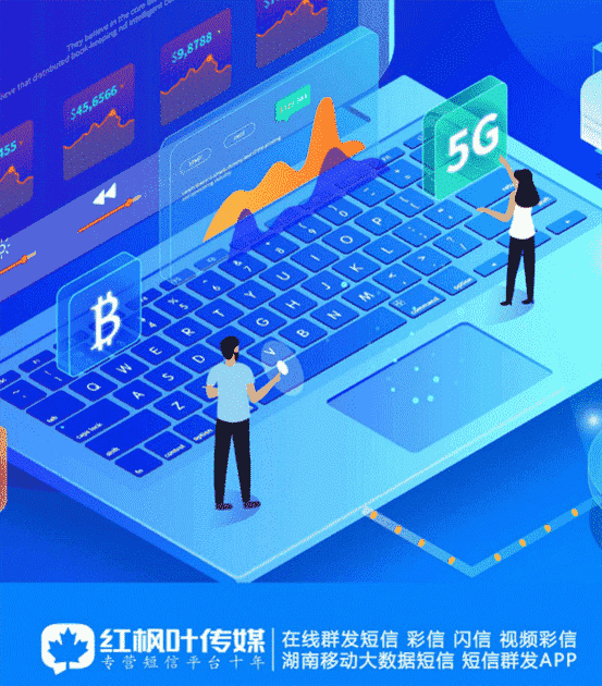 未標(biāo)題-1