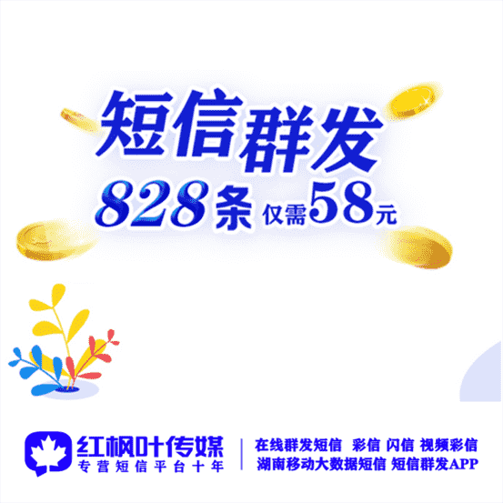 未標(biāo)題-1
