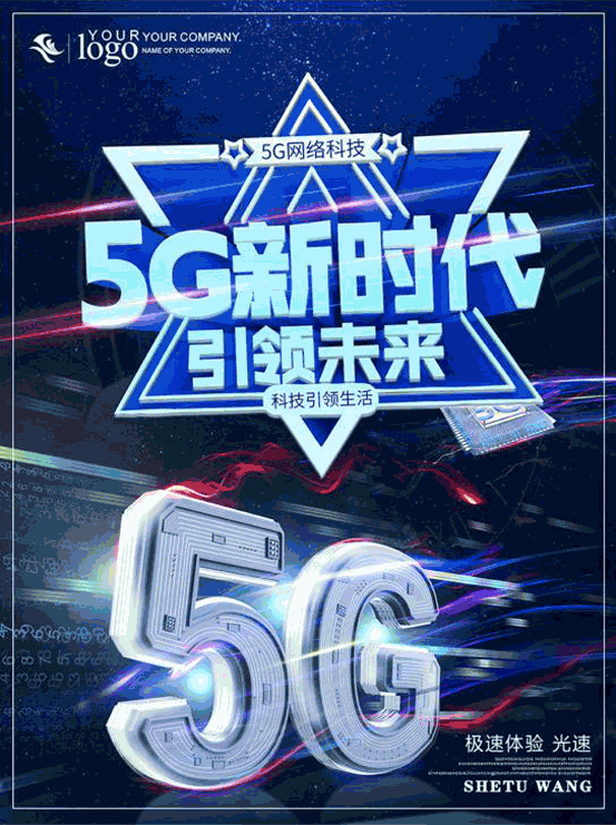 1.png 1.png