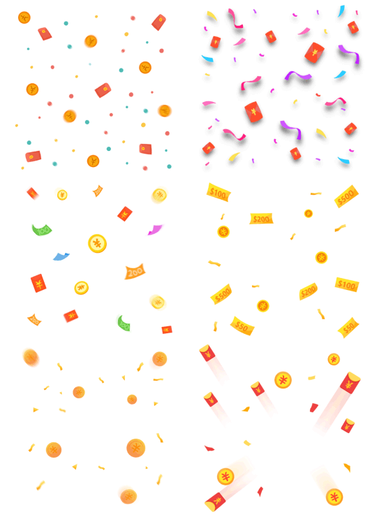 1.png